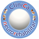 Logo Clínica Neurorehabilitar