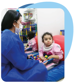 Neurorehabilitación Daño Cerebral Adquirido