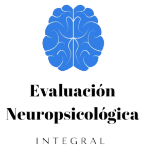 Evaluacion Neuropsicológica Integral