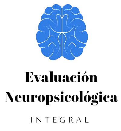 Evaluacion Neuropsicológica Integral