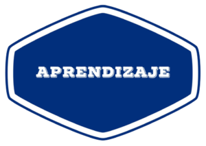 Programa Aprendizaje