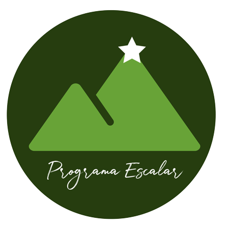 Proyecto Escalar - Clínica Neurorehabilitar