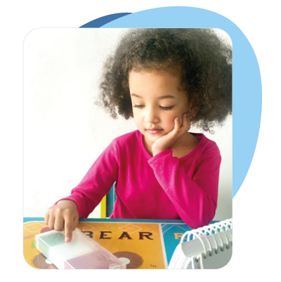 Evaluación Neuropsicológica Integral