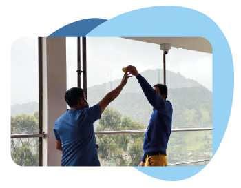 Clínica Neurorehabilitar Quiénes Somos