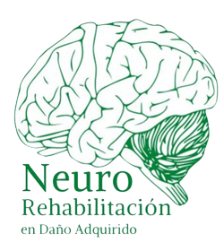 Programa Neurorehabilitacion