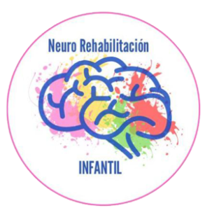 Programa Neurorehabilitacion Infantil