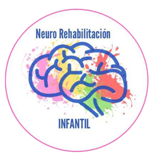 Programa Neurorehabilitacion Infantil