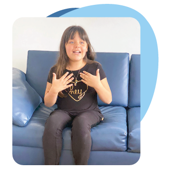 Programa proyecto aprendizaje